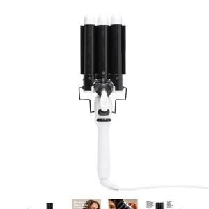 Bondi Boost - wave band 25mm